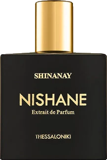 Nishane Shinanay