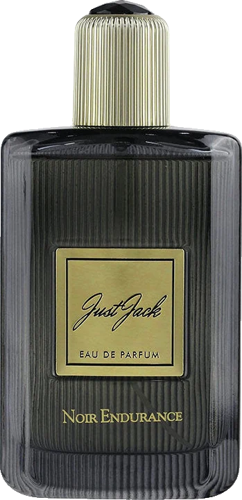 Armaf Just Jacks Noir Endurance