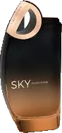 Mirada Perfumes Sky Pour Femme