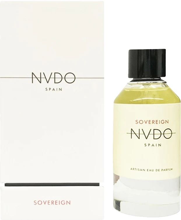 Nvdo Sovereign Artisan