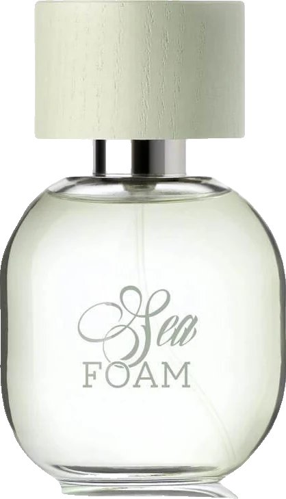 Art de Parfum Sea Foam
