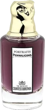 Penhaligons The Ruthless Countess Dorothea