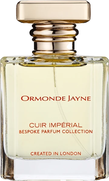 Ormonde Jayne Cuir Imperial
