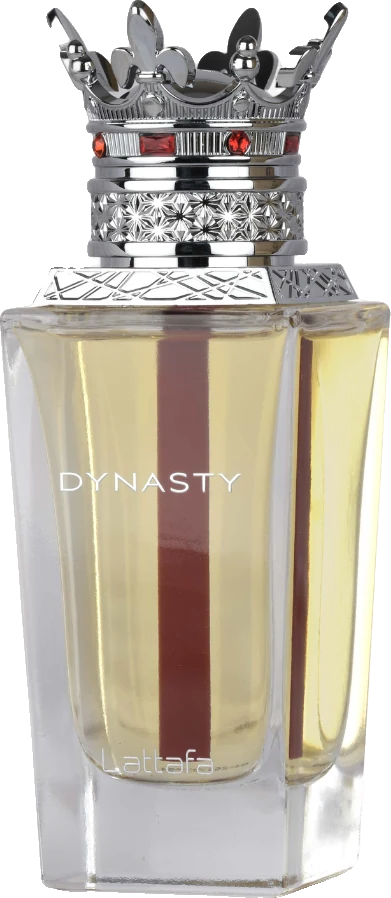 Lattafa Dynasty