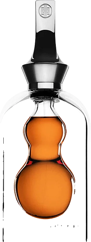 Premiere Peau Insuline Safrine