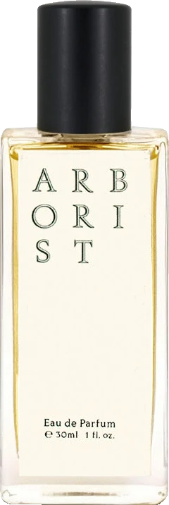 Jorum Studio Arborist