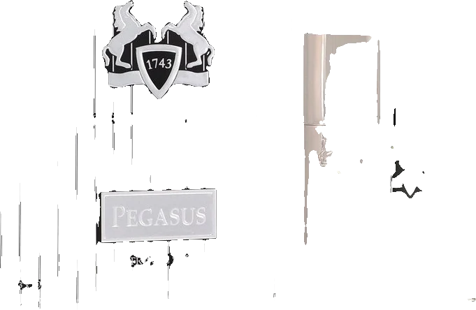Parfums de Marly Pegasus Three Refills