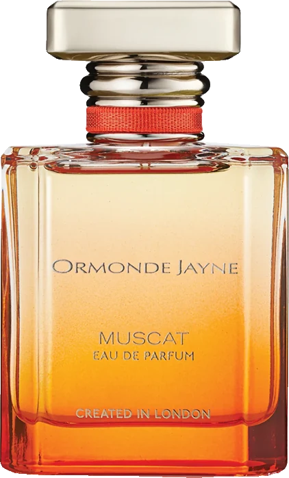 Ormonde Jayne Muscat