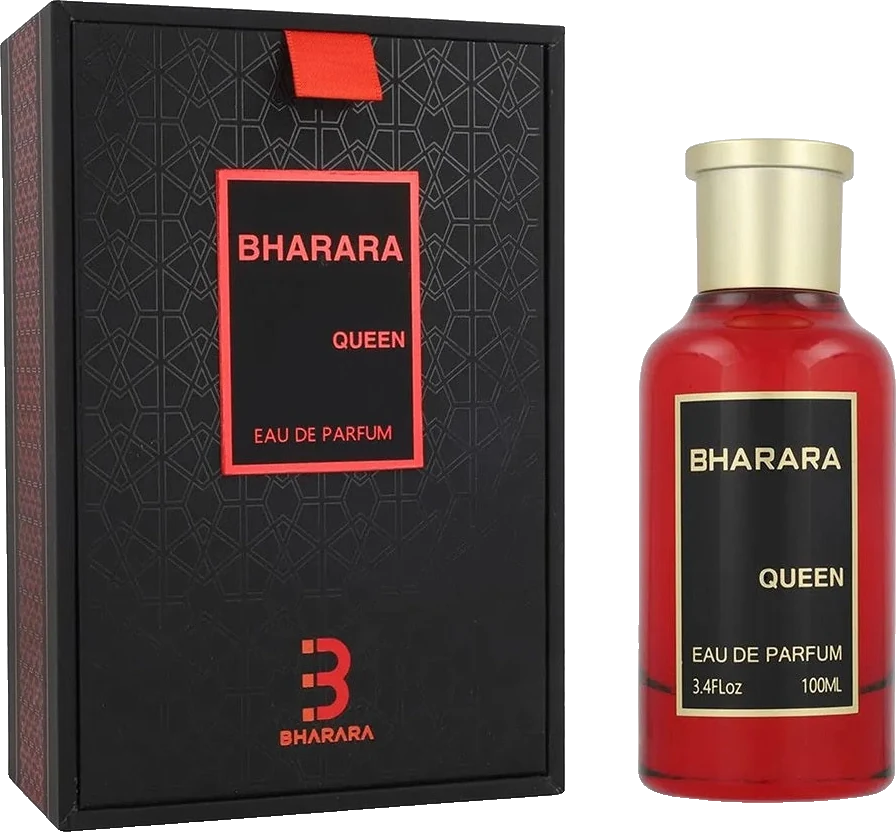 Bharara Queen