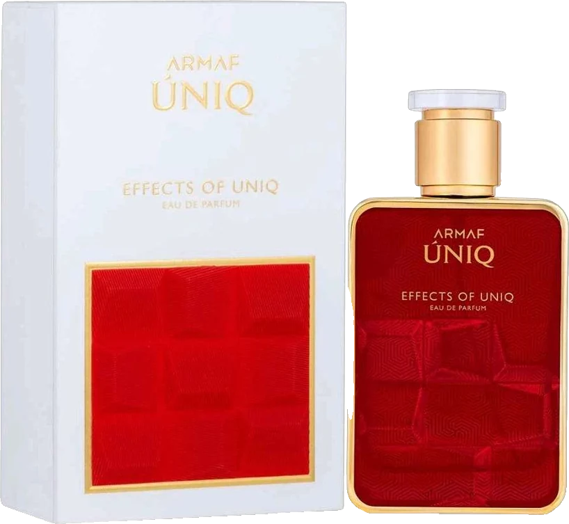 Armaf Unic Effects