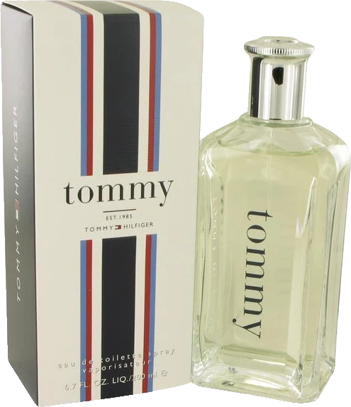 Tommy Hilfiger Tommy Hilfiger Eau de Toilette