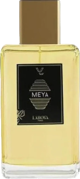 Laboya Paris Meya