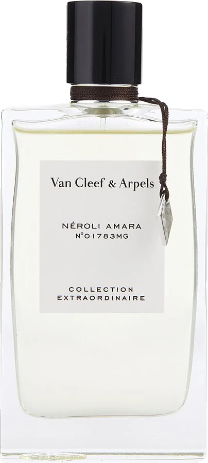 Van Cleef & Arpels Neroli Amara
