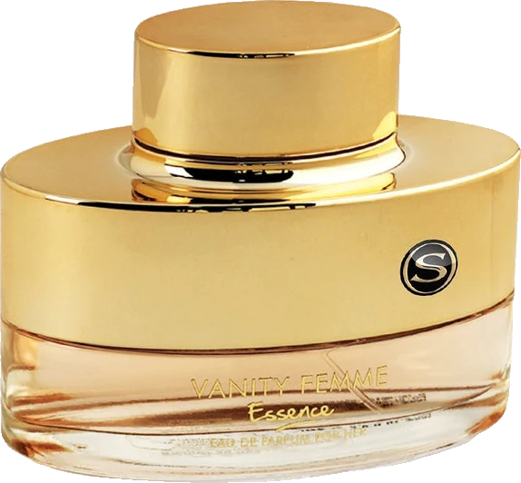 Armaf Vanity Femme Essence Woman