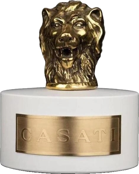 Casati White Casati