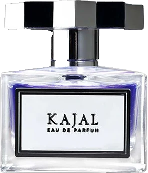 Kajal Perfumes Paris Classic