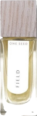 One Seed Field