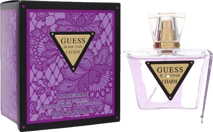 Guess Seductive Charm