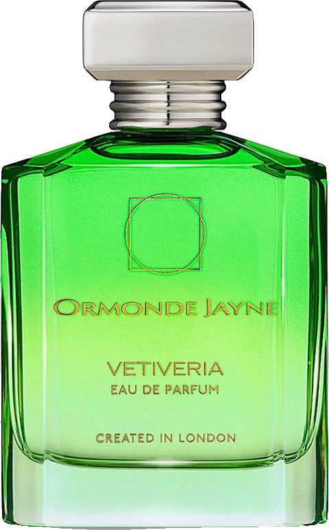 Ormonde Jayne Vetiveria