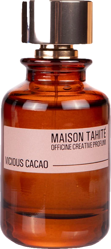 Maison Tahite Vicious Cacao