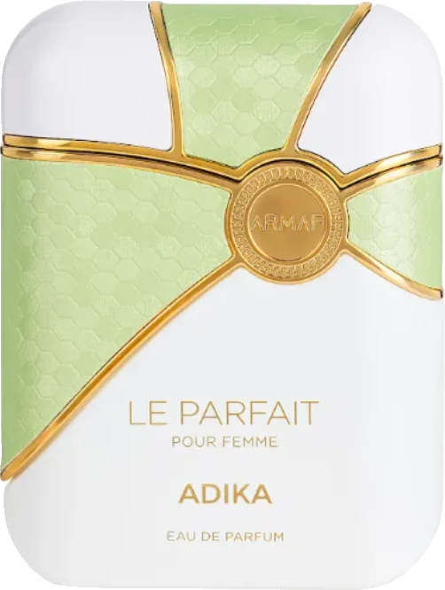Armaf Le Parfait Adika