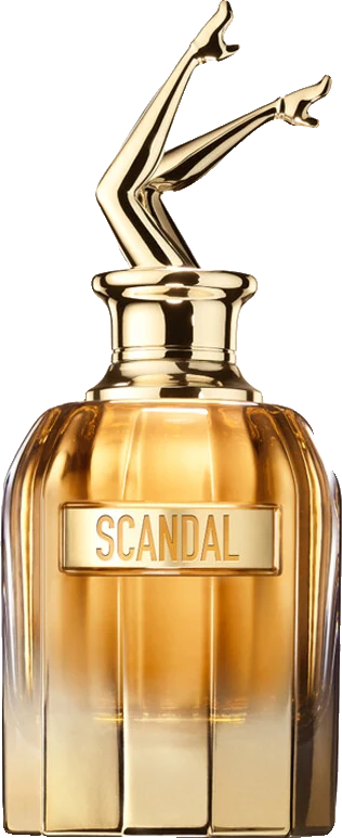 Jean Paul Gaultier Scandal Absolu