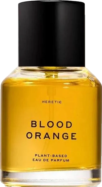 Heretic Blood Orange