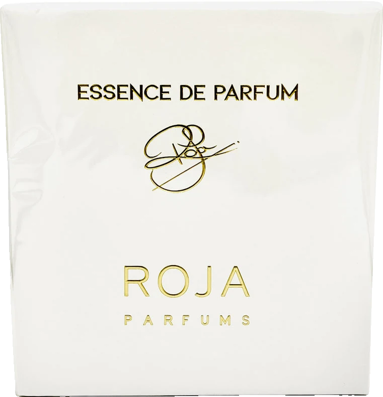 Roja Parfums Reckless Essence De Parfum