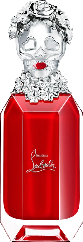 Christian Louboutin Loubikiss