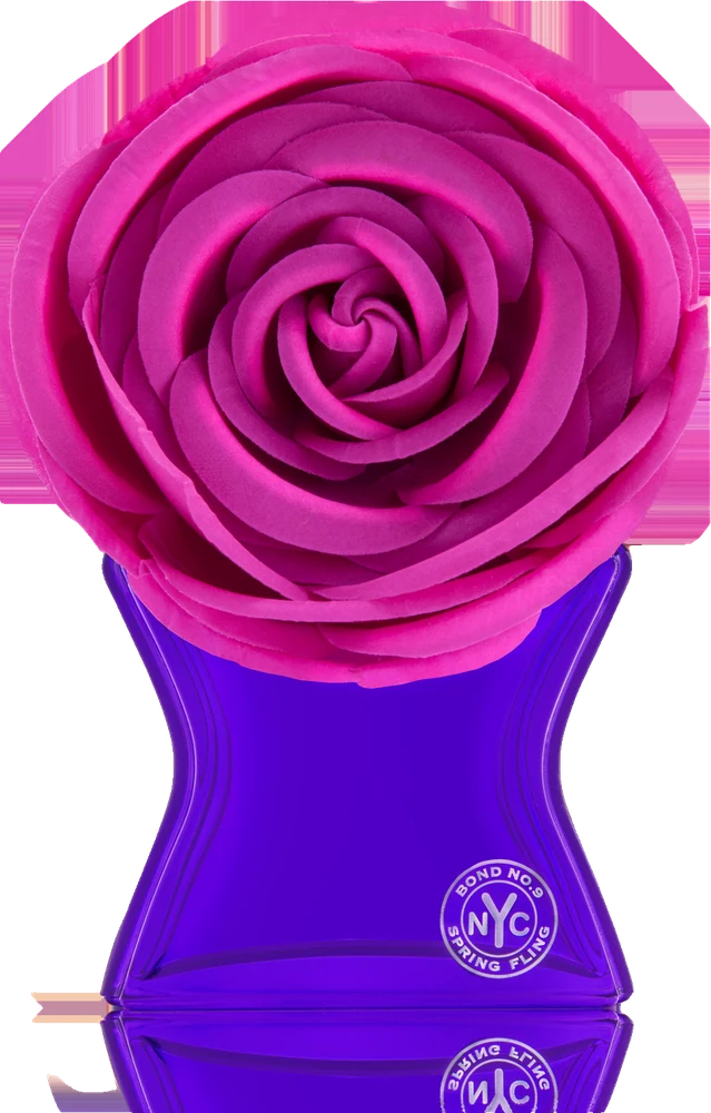Bond No. 9 Spring Fling