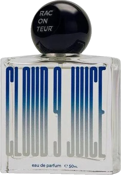 Raconteur Cloud 9 Juice