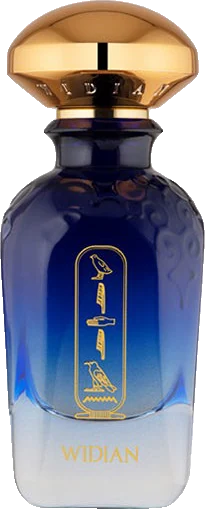 Widian Aswan Parfums