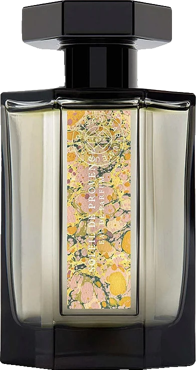 L'Artisan Parfumeur Soleil de Provence