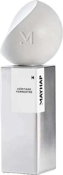 Mayhap Héritage Terrestre
