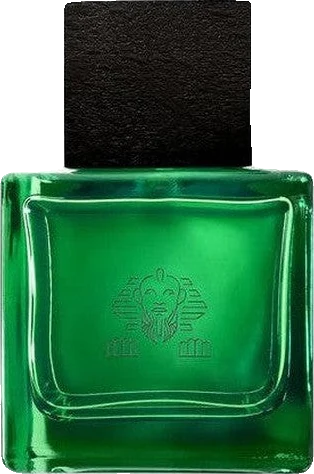 Sphinx Signature