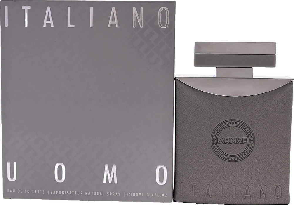 Armaf Italiano Blue