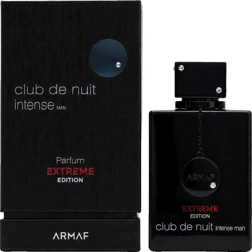 Armaf Club de Nuit Intense Extreme