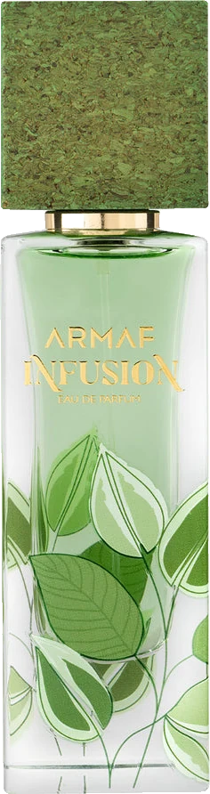 Armaf Infusion