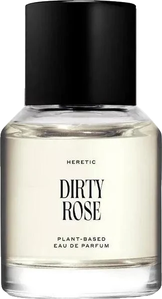 Heretic Dirty Rose