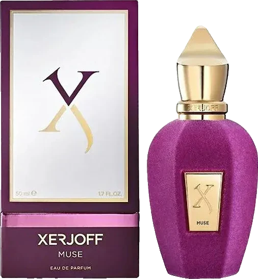 Xerjoff Muse