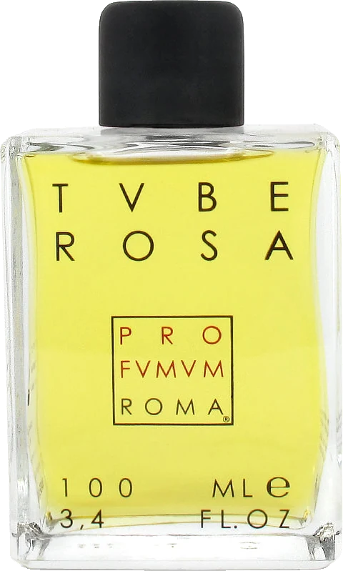 Profumum Roma Tuberosa