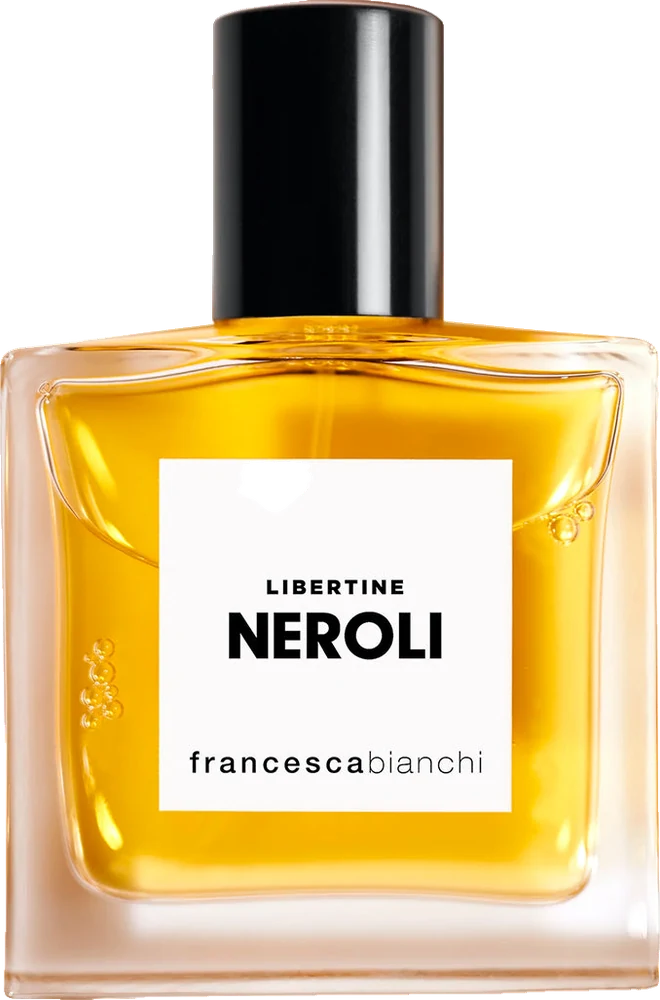 Francesca Bianchi Libertine Neroli