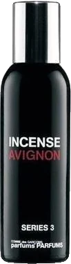 Comme des Garcons Avignon