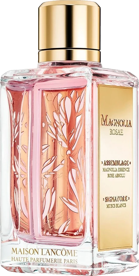 Lancome Magnolia Rosae
