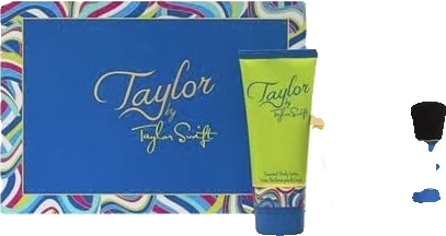 Taylor Swift Taylor