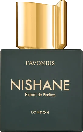 Nishane Favonius London