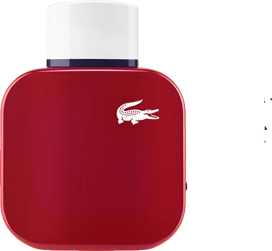 Lacoste French Panache