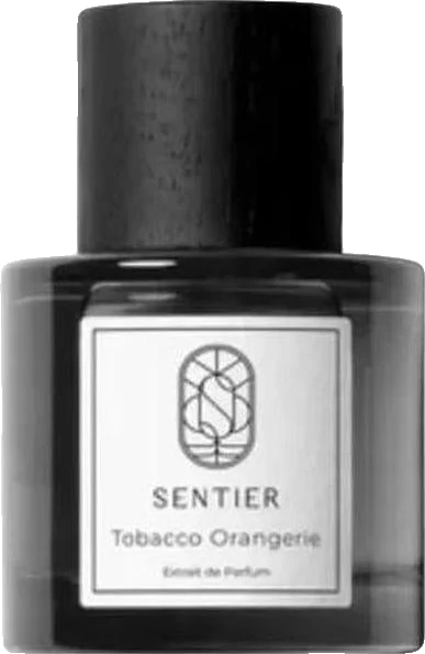 Sentier Tobacco Orangerie