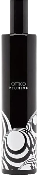 Optico Profumo Reunion