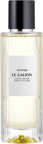 Le Galion Vetyver